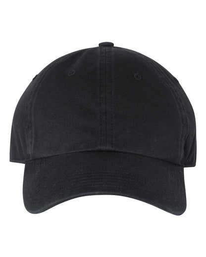 Richardson 320 “Dad Hat”