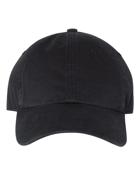 Richardson 320 “Dad Hat”