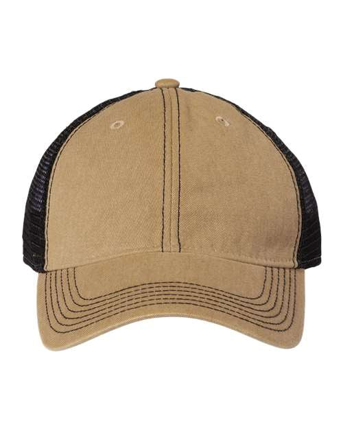 Legacy “Old Favorite” Trucker Cap