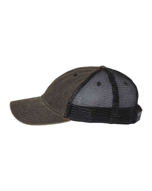 Legacy “Old Favorite” Trucker Cap