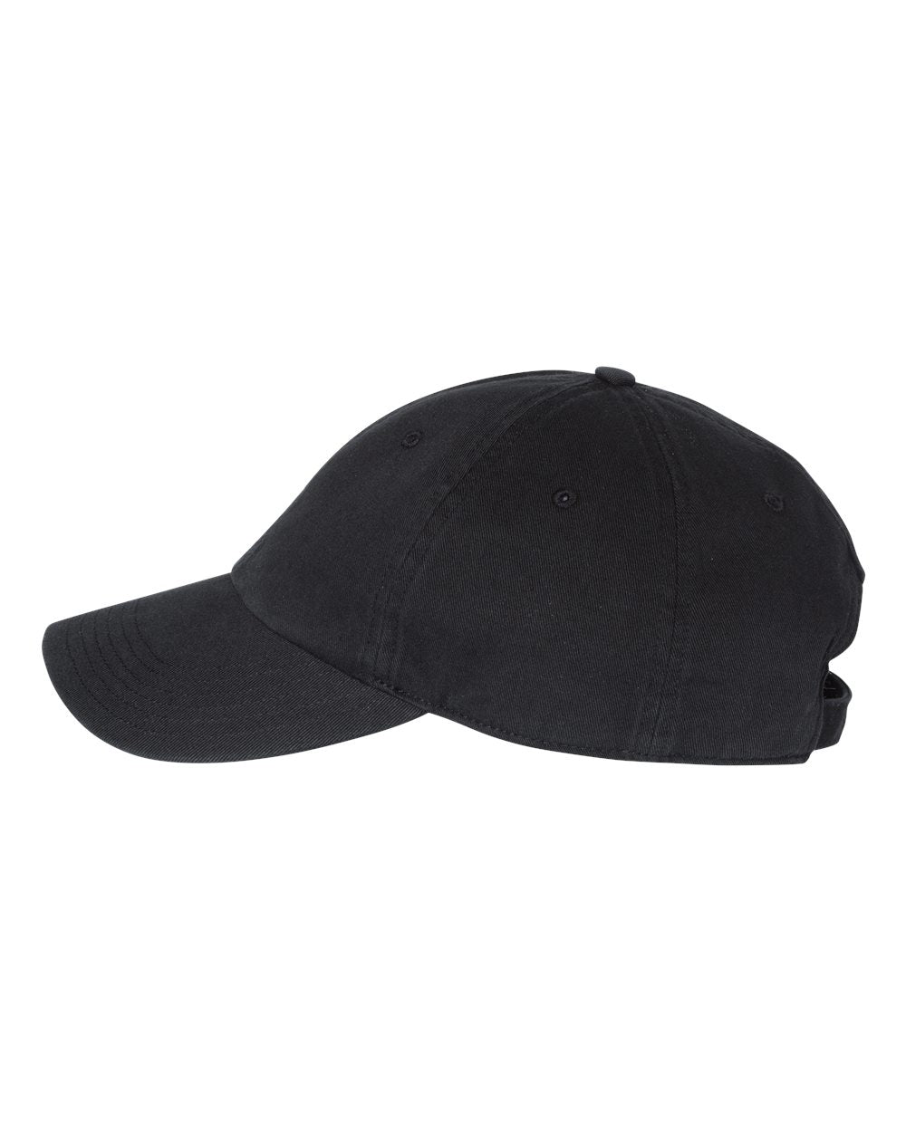 Richardson 320 “Dad Hat”