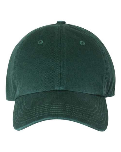 Richardson 320 “Dad Hat”