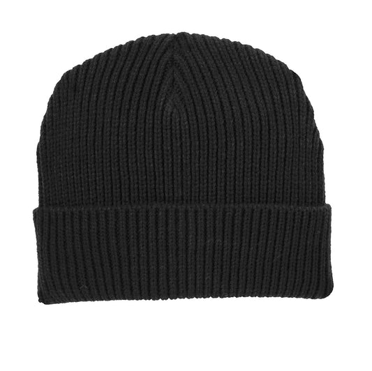 OG Beanie