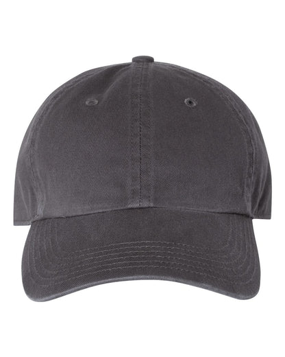 Richardson 320 “Dad Hat”