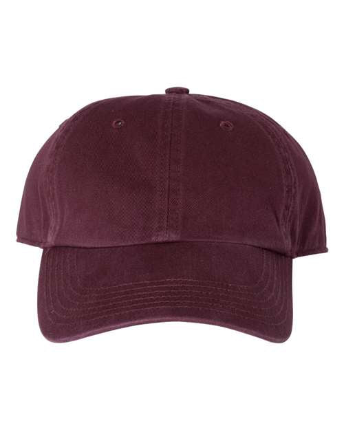 Richardson 320 “Dad Hat”