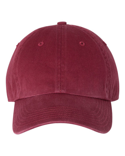 Richardson 320 “Dad Hat”