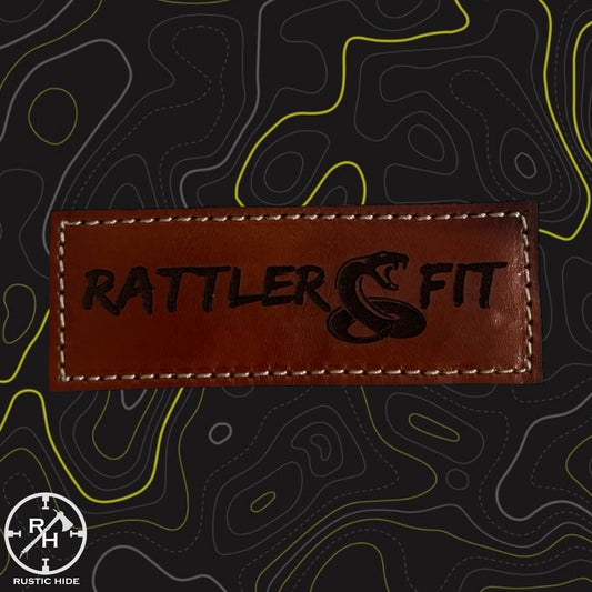 Rattler Fit