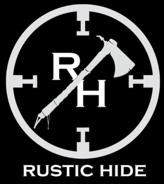 Rustic Hide LLC