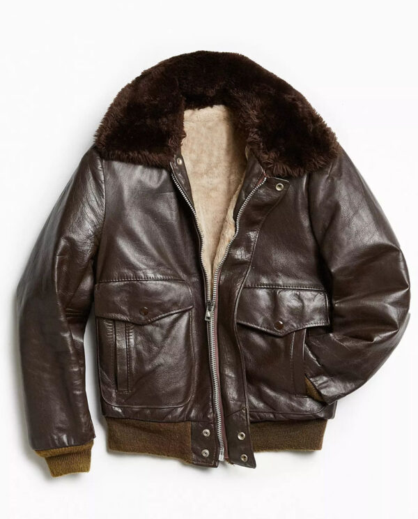 90s vintage bomber jacket